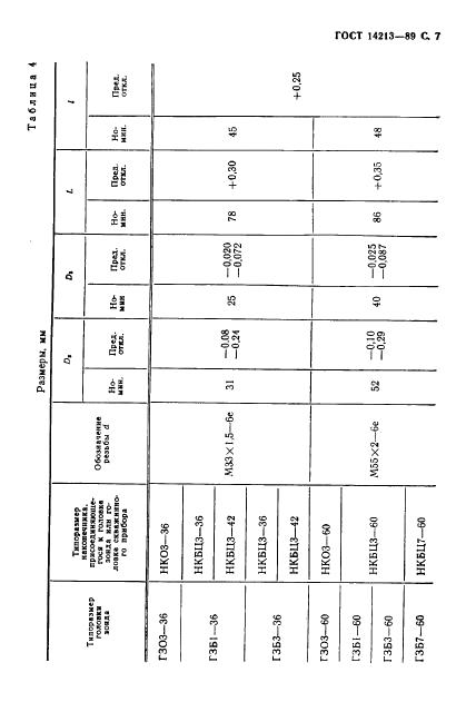 ���� 14213-89