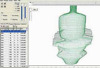        -2000  